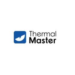 Thermal Master